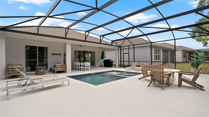 Image No.54-3 Bed House for sale