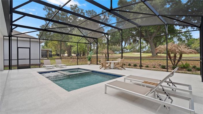 Image No.55-3 Bed House for sale