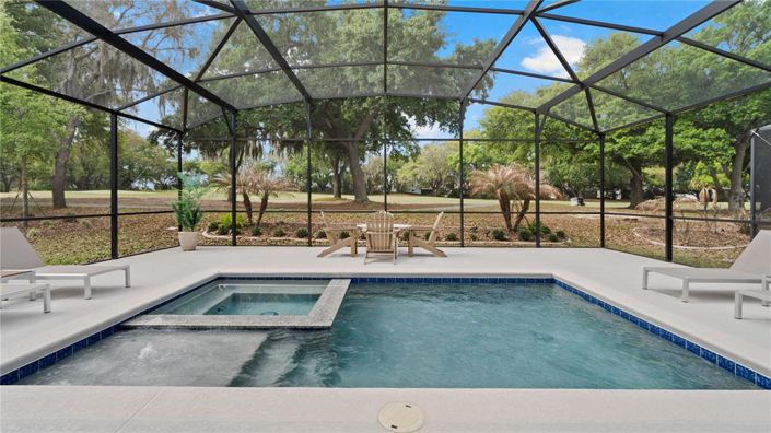 Image No.57-3 Bed House for sale