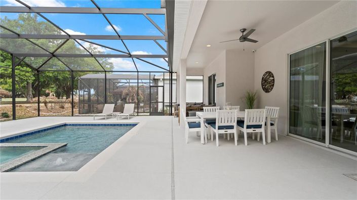 Image No.59-3 Bed House for sale