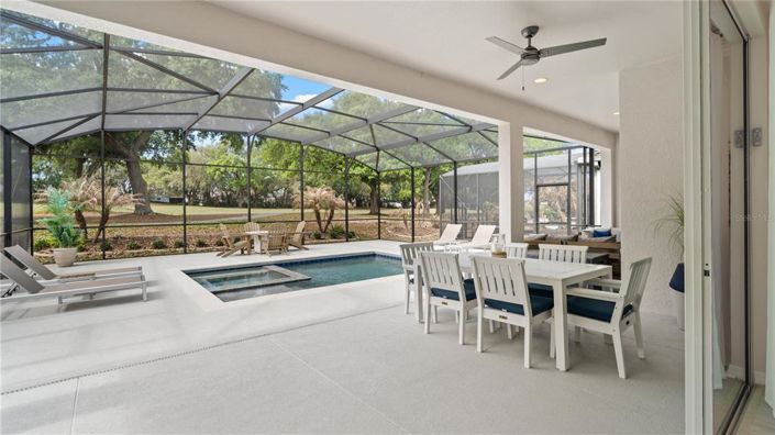 Image No.60-3 Bed House for sale