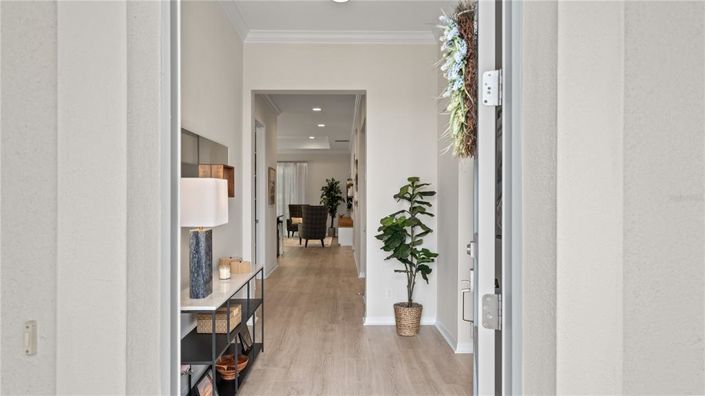 Image No.7-3 Bed House for sale