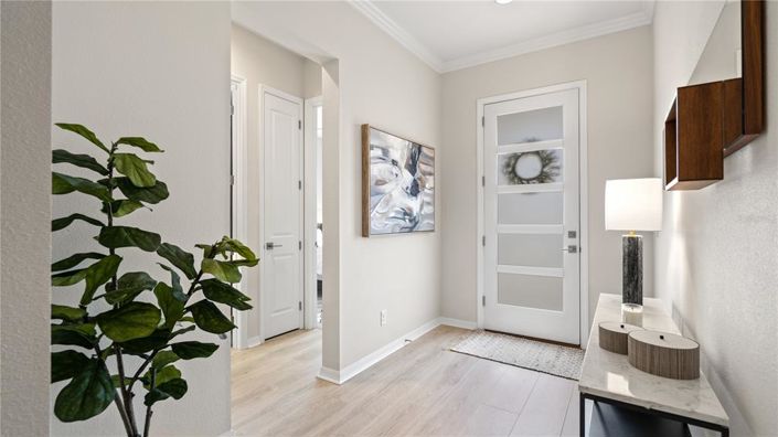 Image No.8-3 Bed House for sale