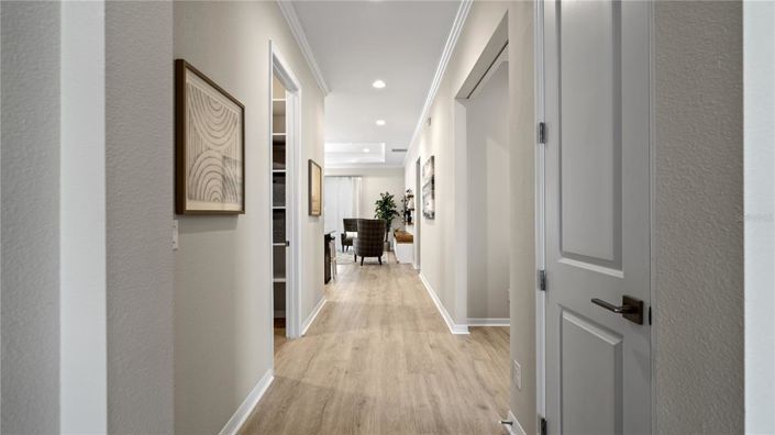 Image No.9-3 Bed House for sale