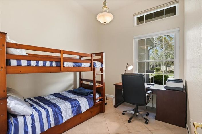 Image No.16-4 Bed House for sale