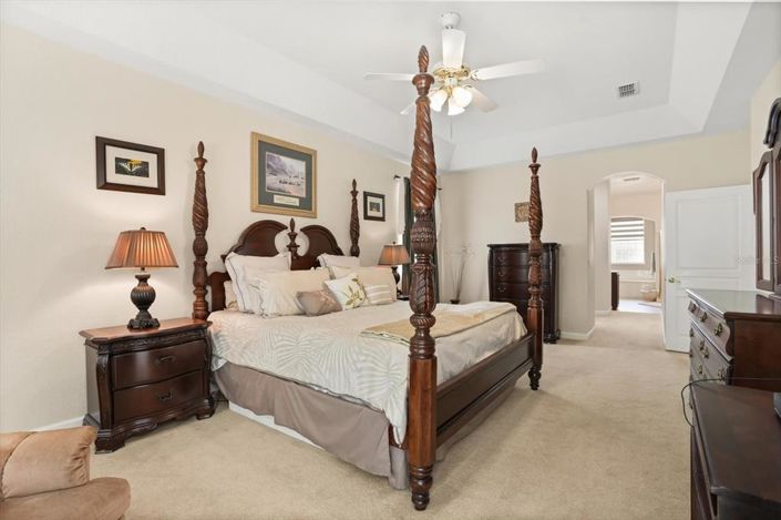 Image No.20-4 Bed House for sale