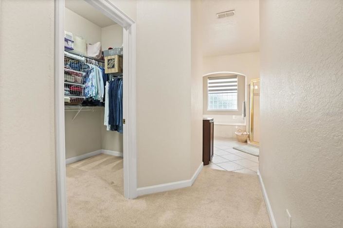 Image No.23-4 Bed House for sale