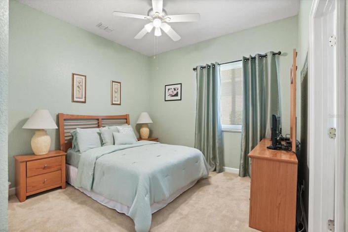 Image No.26-4 Bed House for sale