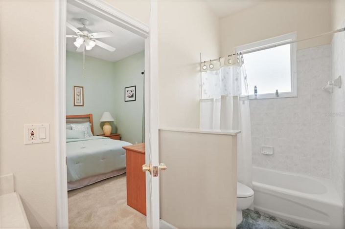 Image No.29-4 Bed House for sale