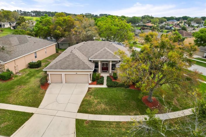 Image No.3-4 Bed House for sale