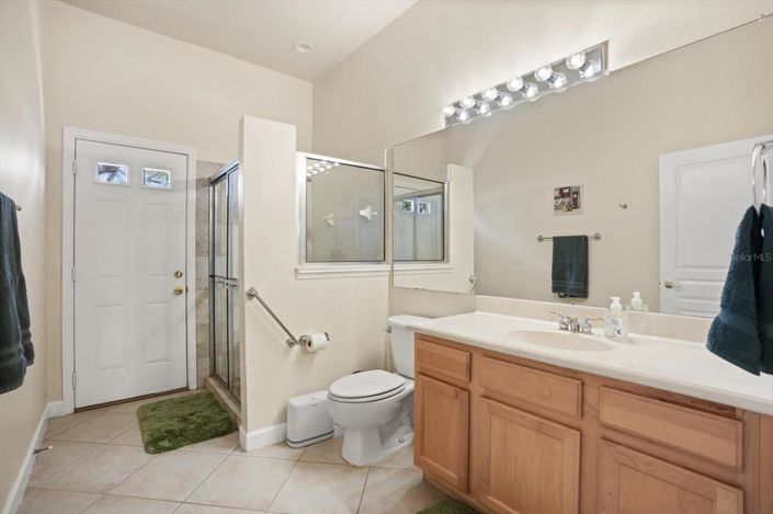 Image No.30-4 Bed House for sale