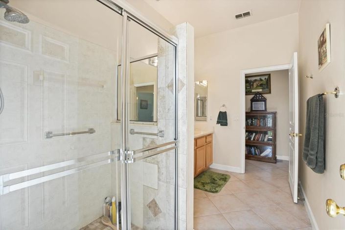 Image No.31-4 Bed House for sale