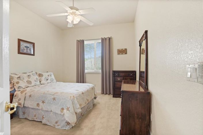 Image No.32-4 Bed House for sale