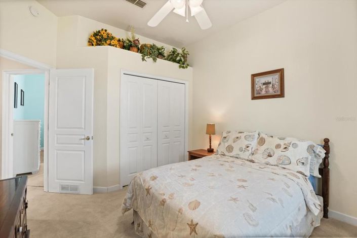 Image No.33-4 Bed House for sale