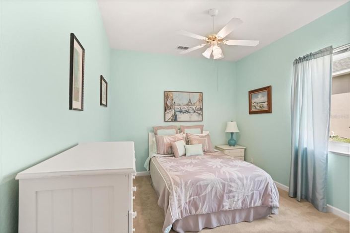 Image No.34-4 Bed House for sale