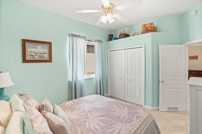 Image No.35-4 Bed House for sale