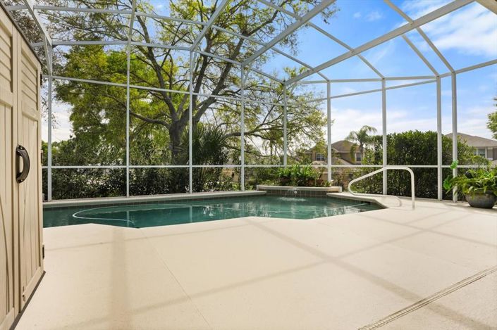 Image No.36-4 Bed House for sale