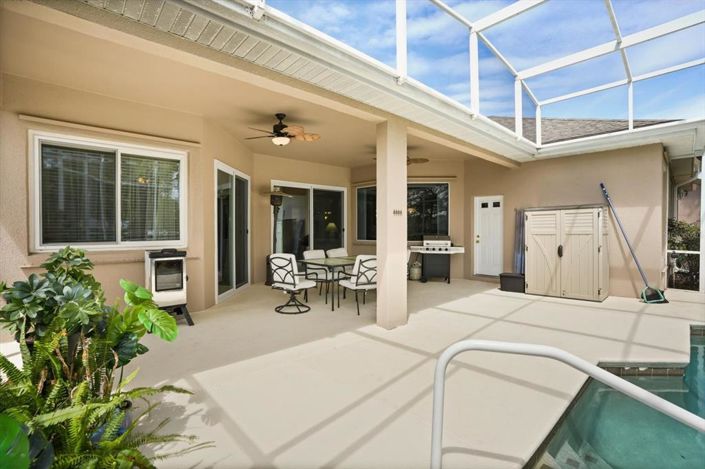 Image No.38-4 Bed House for sale