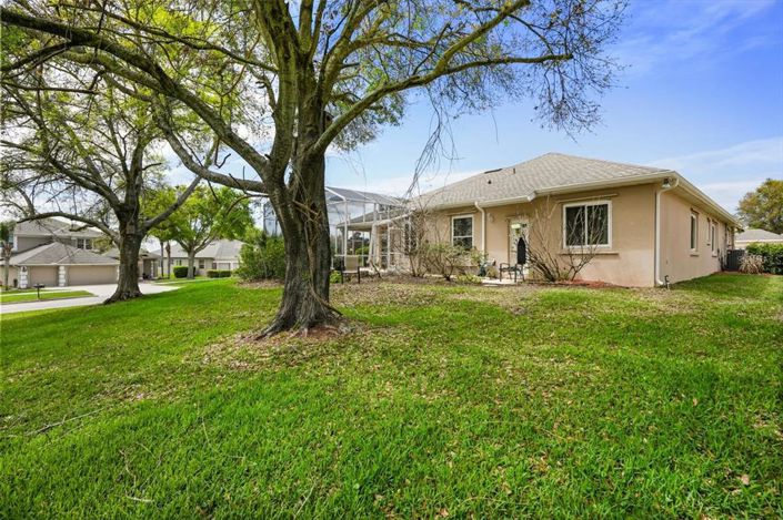 Image No.41-4 Bed House for sale