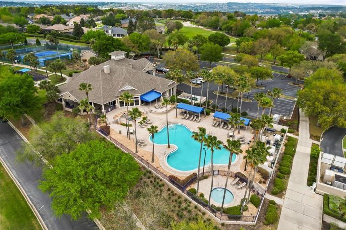 Image No.42-4 Bed House for sale