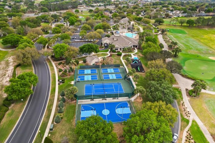 Image No.43-4 Bed House for sale