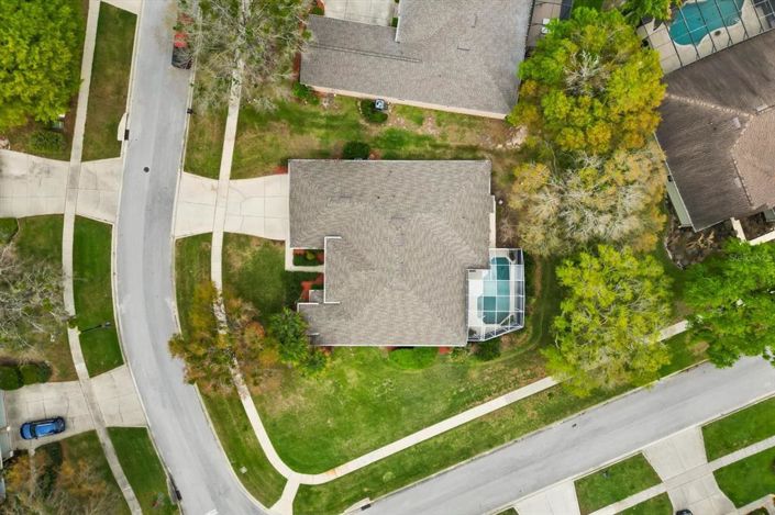 Image No.44-4 Bed House for sale