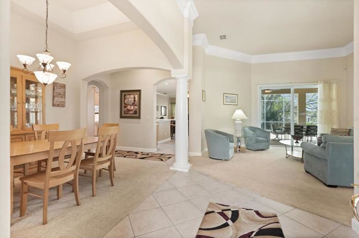 Image No.5-4 Bed House for sale