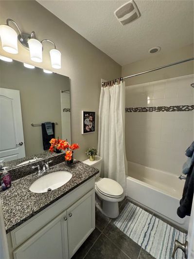 Image No.11-3 Bed House for sale