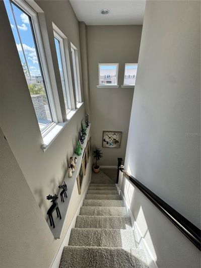 Image No.14-3 Bed House for sale