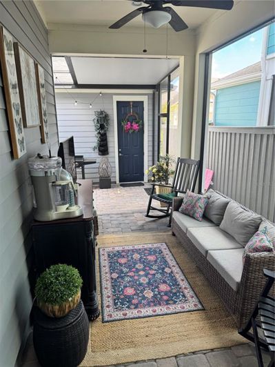 Image No.15-3 Bed House for sale