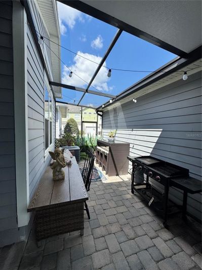 Image No.16-3 Bed House for sale