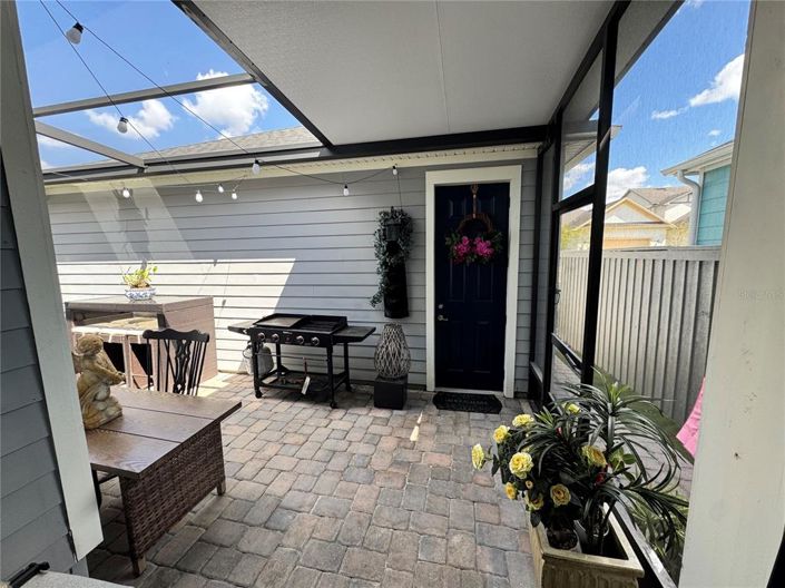 Image No.18-3 Bed House for sale