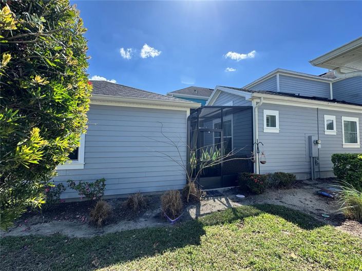 Image No.19-3 Bed House for sale