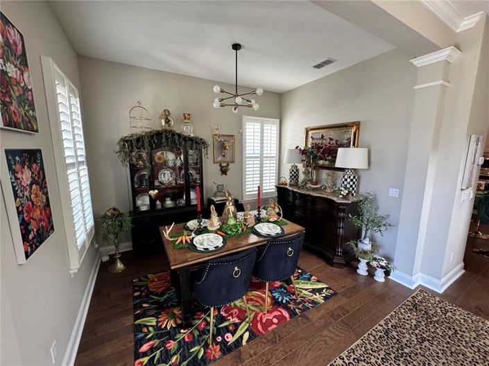 Image No.2-3 Bed House for sale