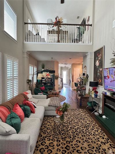 Image No.4-3 Bed House for sale