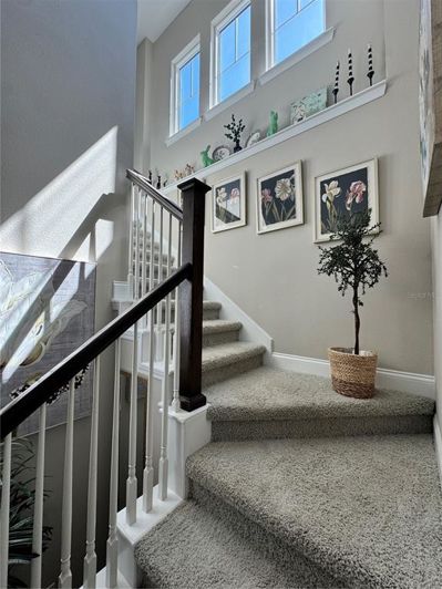 Image No.8-3 Bed House for sale