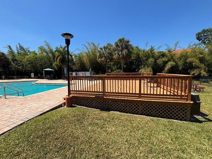 Image No.19-2 Bed Apartment for sale