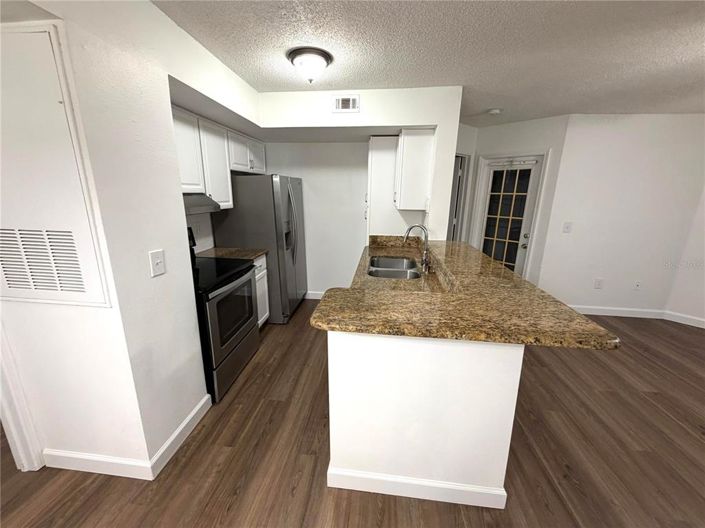 Image No.6-2 Bed Apartment for sale