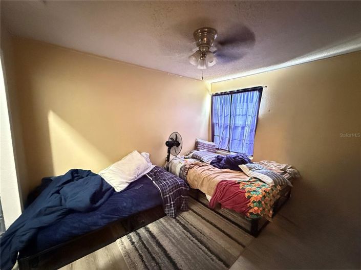 Image No.11-3 Bed Apartment for sale