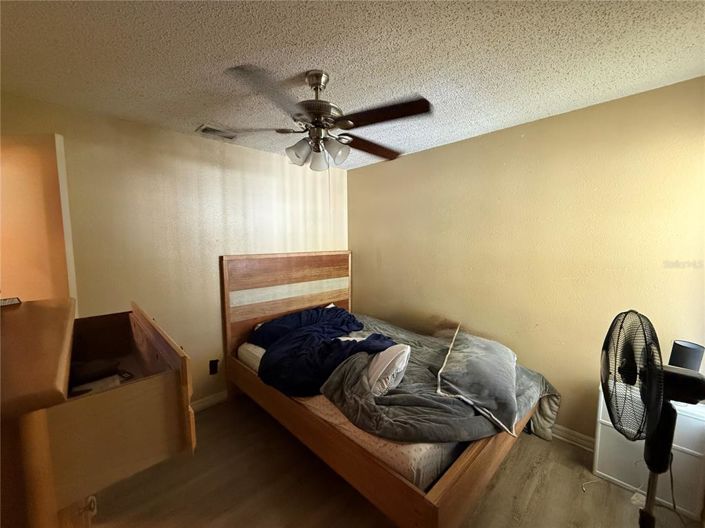 Image No.12-3 Bed Apartment for sale