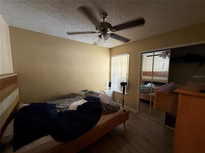 Image No.13-3 Bed Apartment for sale