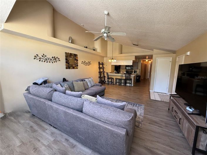 Image No.19-3 Bed Apartment for sale