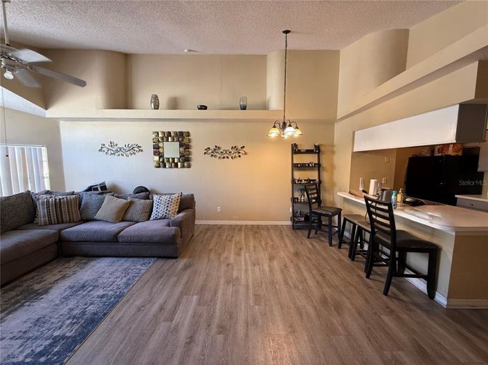 Image No.21-3 Bed Apartment for sale