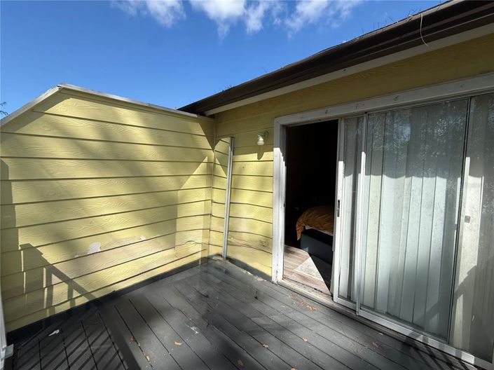 Image No.6-3 Bed Apartment for sale