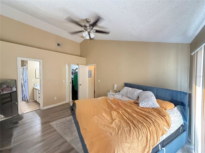 Image No.8-3 Bed Apartment for sale