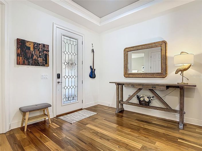 Image No.12-3 Bed House for sale