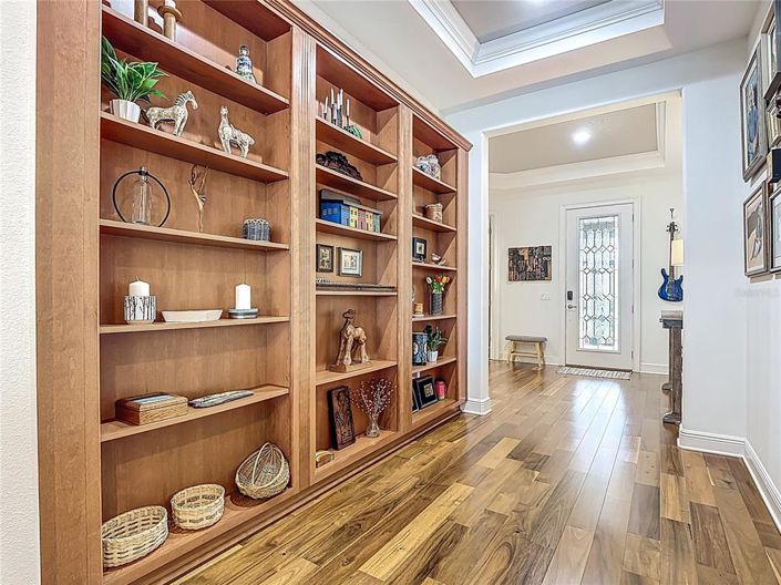 Image No.13-3 Bed House for sale