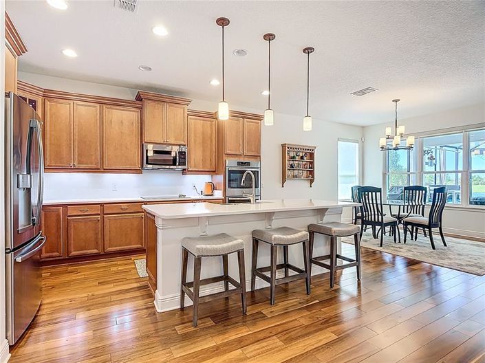 Image No.14-3 Bed House for sale