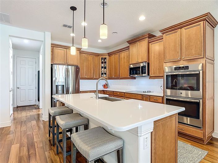 Image No.15-3 Bed House for sale