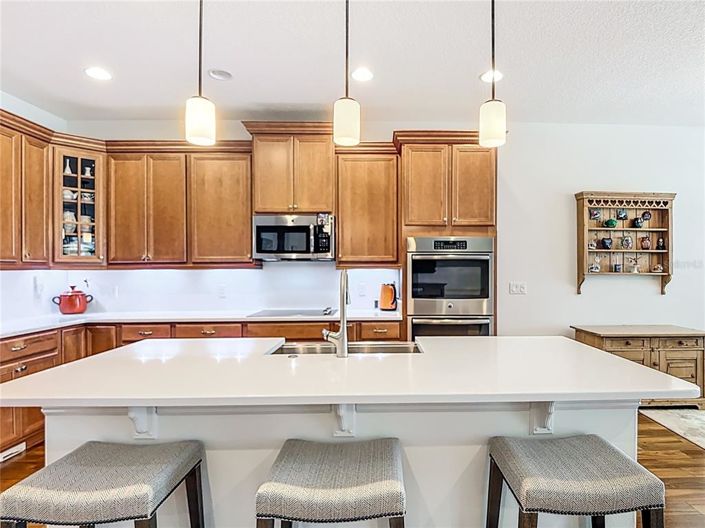 Image No.16-3 Bed House for sale